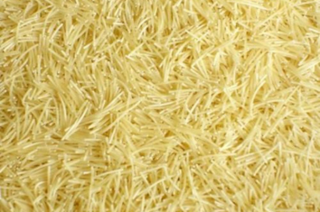 Vermicelli Plain